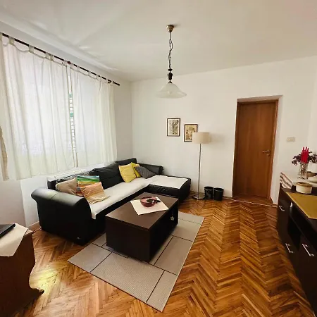 Holiday Home Vesna Budva Exterior foto