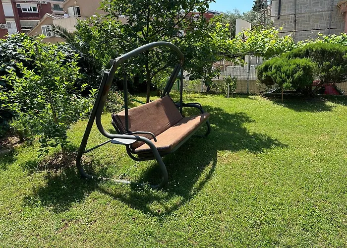 Holiday Home Vesna