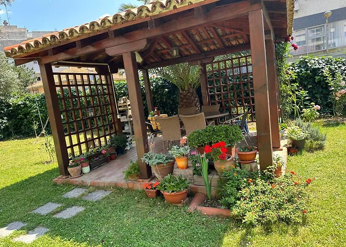 Holiday Home Vesna