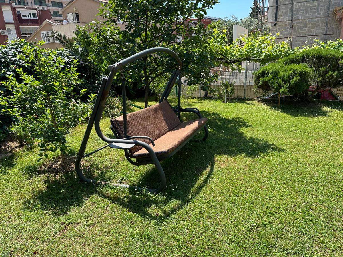 Vesna Holiday home Budva