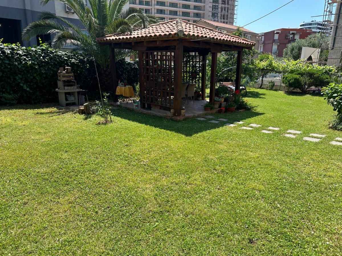 Vesna Holiday home *