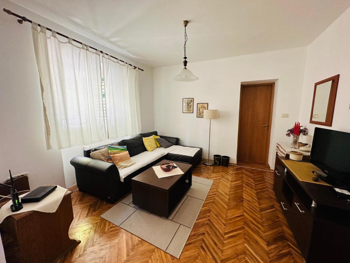 Vesna Ferienhaus *