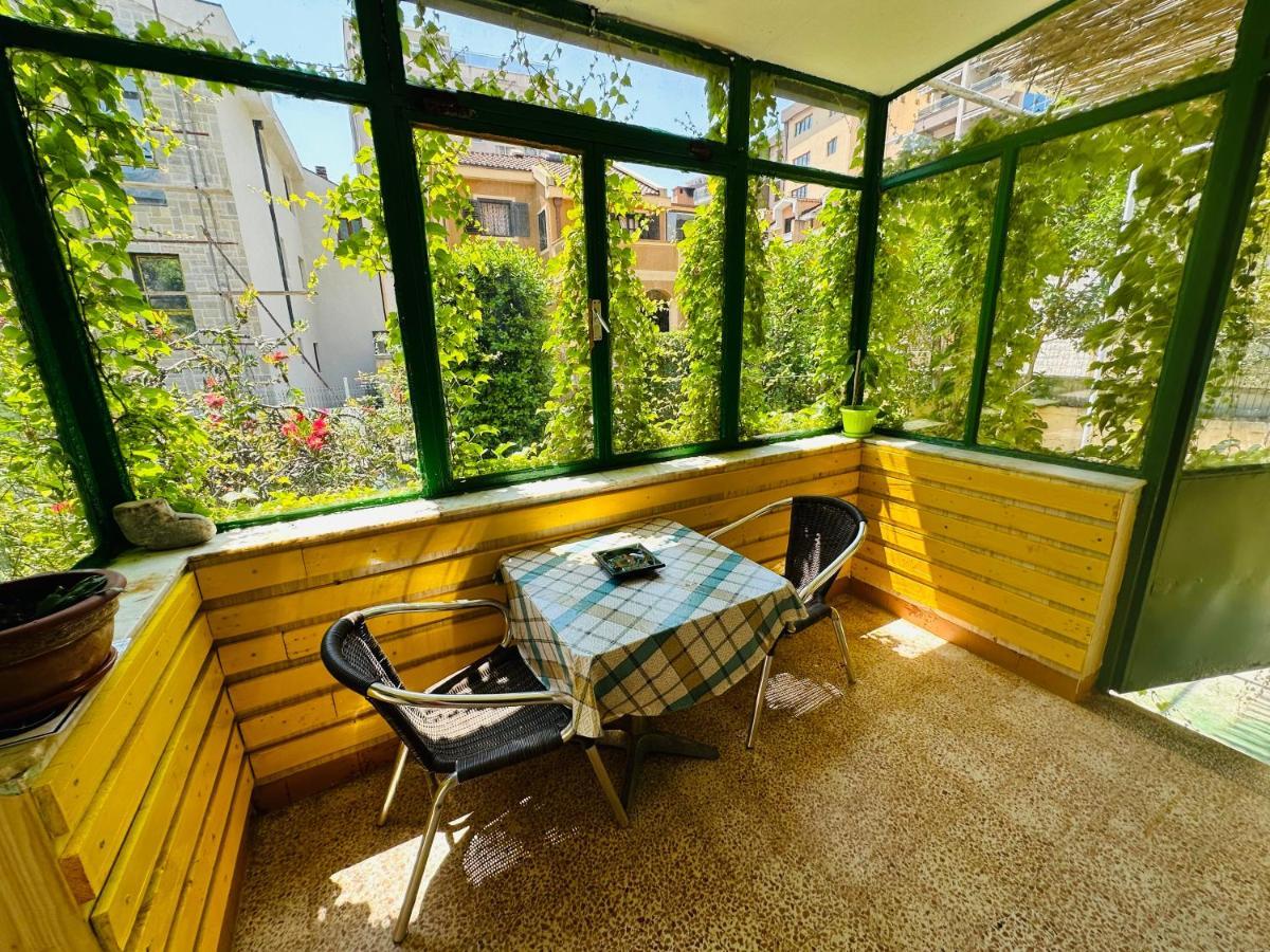 Holiday home Vesna Budva
